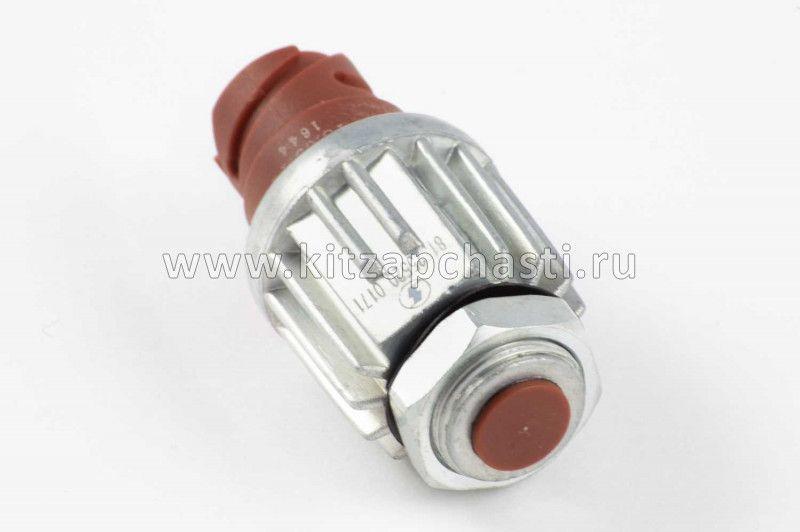 Датчик стоп-сигнала Shacman X5000 DZ93189582550