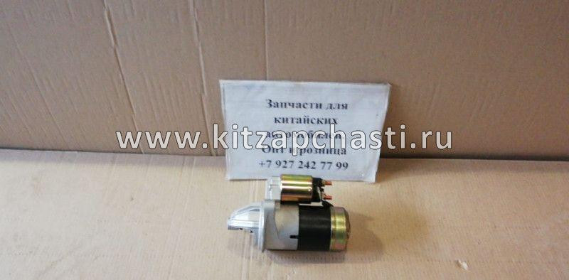 Стартер Changan CS35 Plus H15010-1000-AA