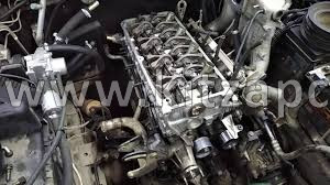 Теплозащитный экран крышки головки блока цилиндров Changan UNI-Z NE14T0040070