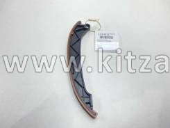 Башмак натяжителя цепи ГРМ Changan Eado Plus  NE14T0040150