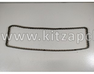 Цепь грм Changan UNI-V NE14T0040170AA