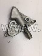Натяжитель цепи грм Changan UNI-V NE14T0040180