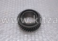 Звездочка коленчатого вала Changan UNI-T NE14T0040190AA