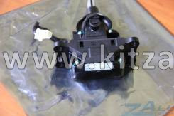 Селектор АКП Changan UNI-S S203F2302030101