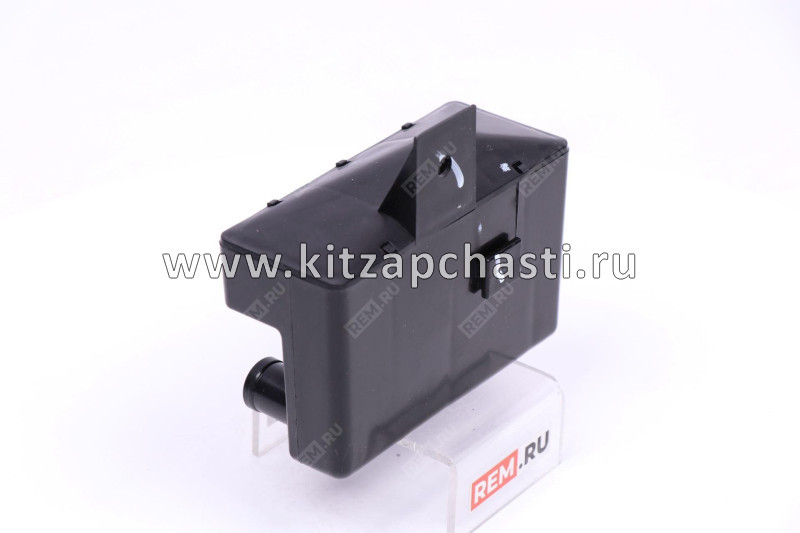 Фильтр бачка Chery Tiggo 8 Pro MAX 2023 T151208016