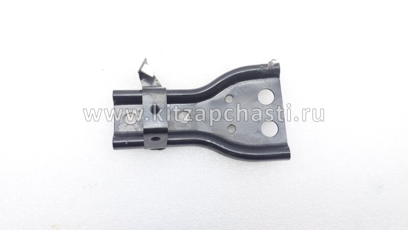 Поперечная балка в сборе левая OMODA C7 T155301020
