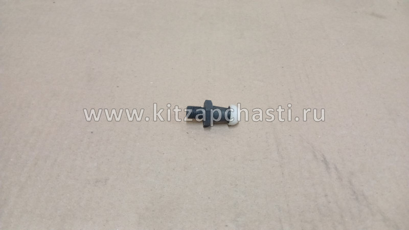 Палец упорный вилки сцепления HAVAL H5 ZM015B-1601012